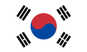 穆瓜十大辉,煌战记,国王杯,世界杯投注,2026世界杯,投注技巧,投注网站,赛事分析