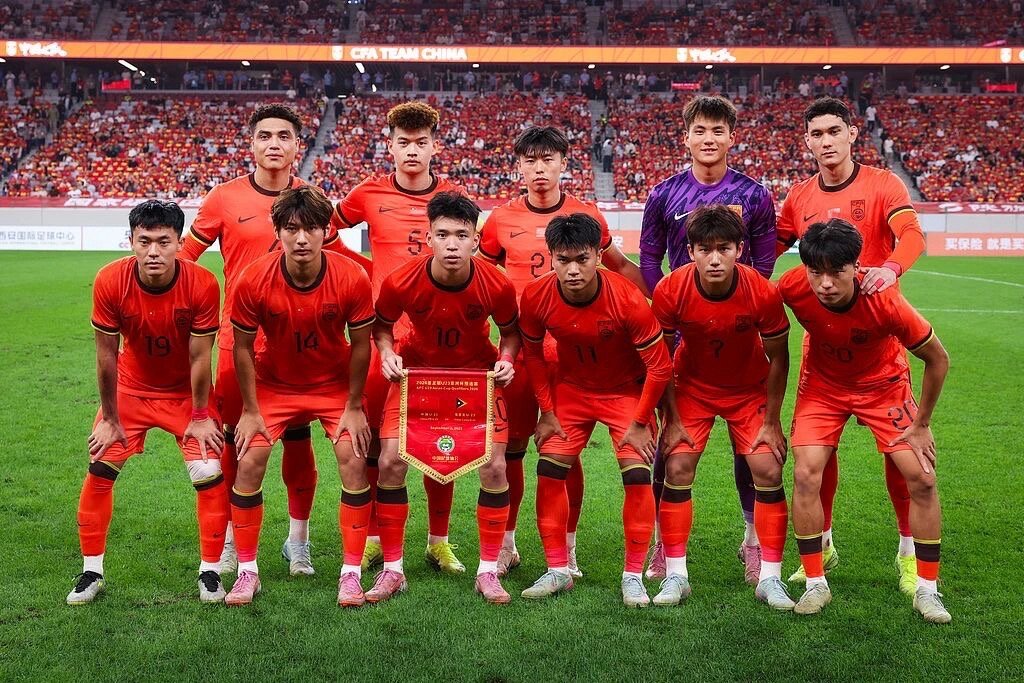 芬尼史密斯,加盟助阵,佩林卡再施,世界杯投注,2026世界杯,投注技巧,投注网站,赛事分析