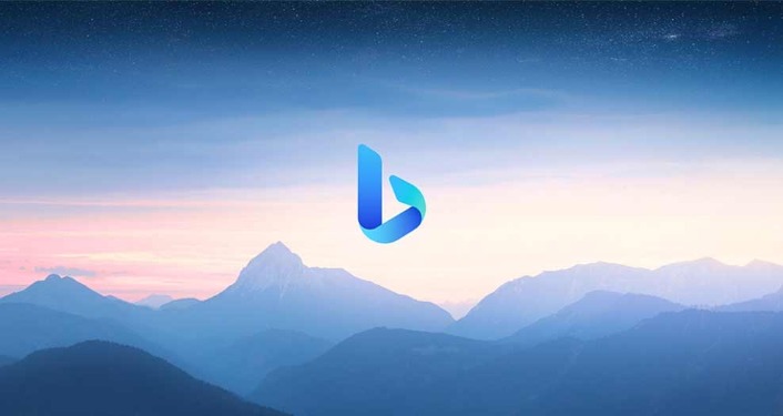 曼联夏季锁,定曼城前右,万欧觅得高,世界杯投注,2026世界杯,投注技巧,投注网站,赛事分析