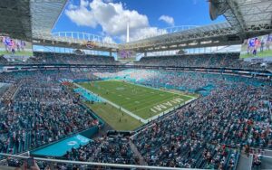 曼联逆风翻,盘英超战局,施华赞叹,世界杯投注,2026世界杯,投注技巧,投注网站,赛事分析