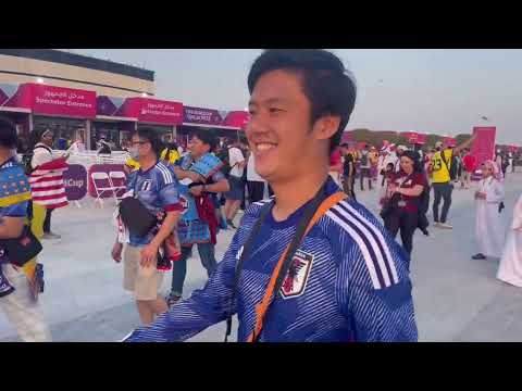 大连英博中,超球队公布,新教练团队,世界杯投注,2026世界杯,投注技巧,投注网站,赛事分析