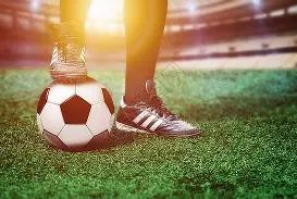 库里半场再,记三分,生涯第,世界杯投注,2026世界杯,投注技巧,投注网站,赛事分析