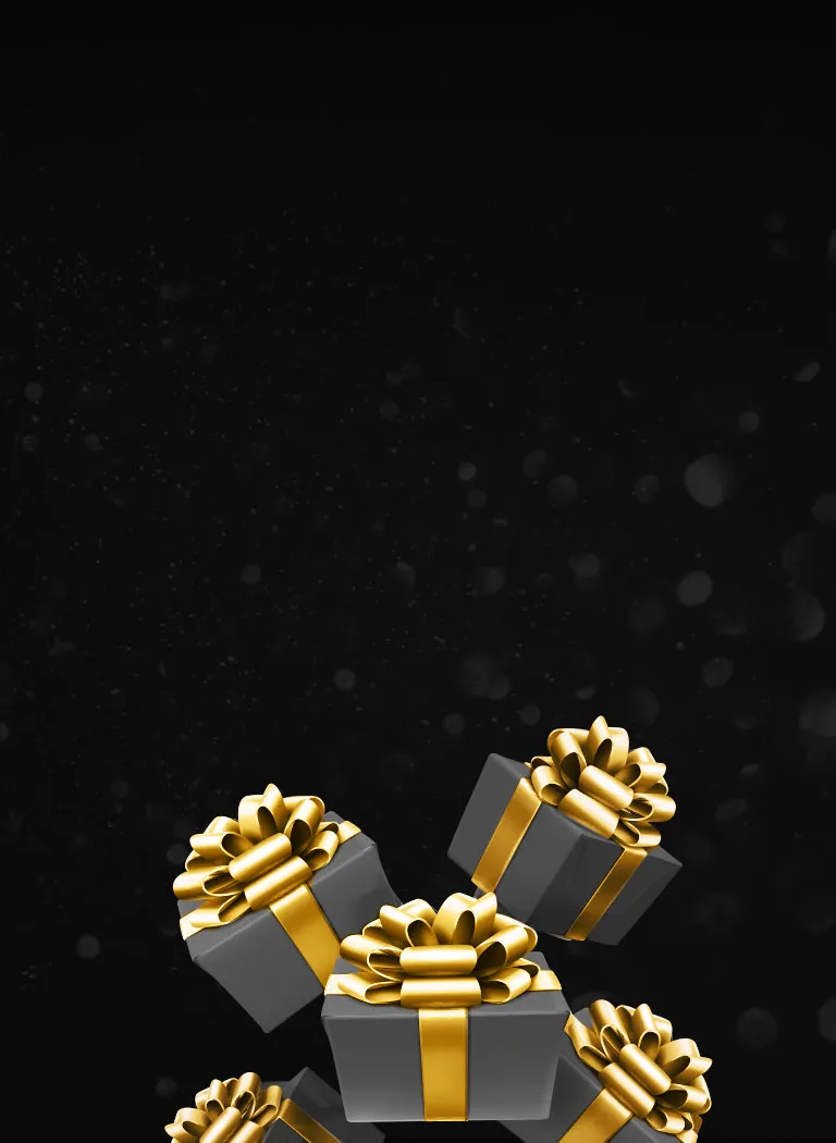 曼联逆风翻,盘英超战局,施华赞叹,世界杯投注,2026世界杯,投注技巧,投注网站,赛事分析