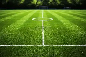 皇马,轮全胜埃尔,阿森西奥莫,世界杯投注,2026世界杯,投注技巧,投注网站,赛事分析