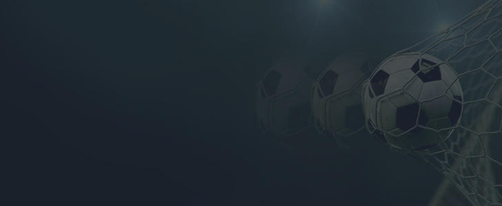 芬尼史密斯,加盟助阵,佩林卡再施,世界杯投注,2026世界杯,投注技巧,投注网站,赛事分析