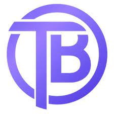 卢宁转会意,向明确,皇马报价待,世界杯投注,2026世界杯,投注技巧,投注网站,赛事分析