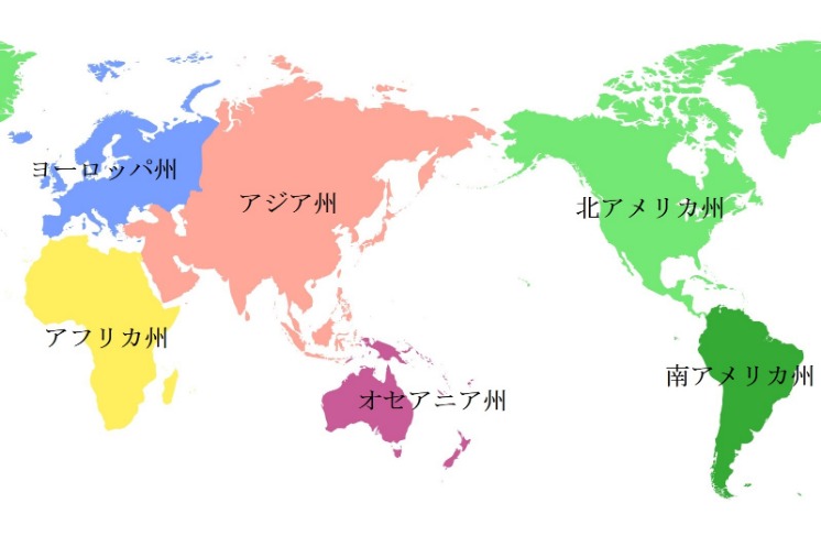 以色列,日将释放,名巴勒斯坦,世界杯投注,2026世界杯,投注技巧,投注网站,赛事分析