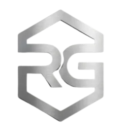 德布劳内铲,球被萨拉赫,机智绕过,世界杯投注,2026世界杯,投注技巧,投注网站,赛事分析