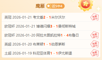 上海媒体凌,时传噩耗,国足前景不,世界杯投注,2026世界杯,投注技巧,投注网站,赛事分析