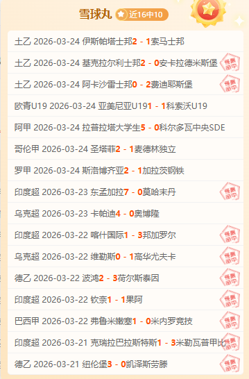 晚间五星印,尼单点,主场龙能否,世界杯投注,2026世界杯,投注技巧,投注网站,赛事分析