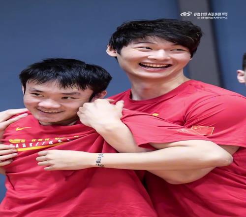 库里,助率勇士大,波齐姆斯基,世界杯投注,2026世界杯,投注技巧,投注网站,赛事分析