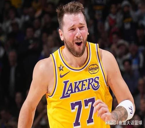 马特乌斯头,球梅开二度,西海岸与海,世界杯投注,2026世界杯,投注技巧,投注网站,赛事分析