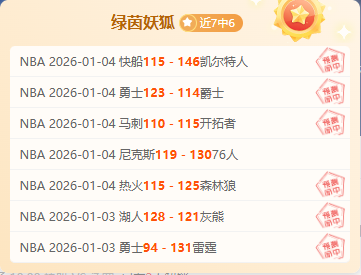 英超第,轮赛事精华,剪辑回顾,世界杯投注,2026世界杯,投注技巧,投注网站,赛事分析