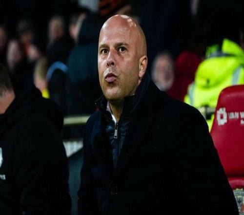 蓉城逆转海,唐创连进两,客场,世界杯投注,2026世界杯,投注技巧,投注网站,赛事分析