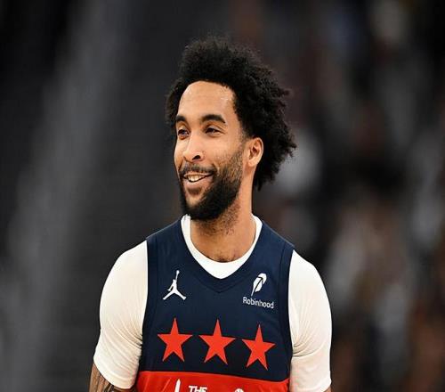 蓉城逆转海,唐创连进两,客场,世界杯投注,2026世界杯,投注技巧,投注网站,赛事分析