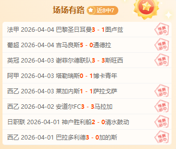 昨天,场全胜,湖人客场挑,世界杯投注,2026世界杯,投注技巧,投注网站,赛事分析