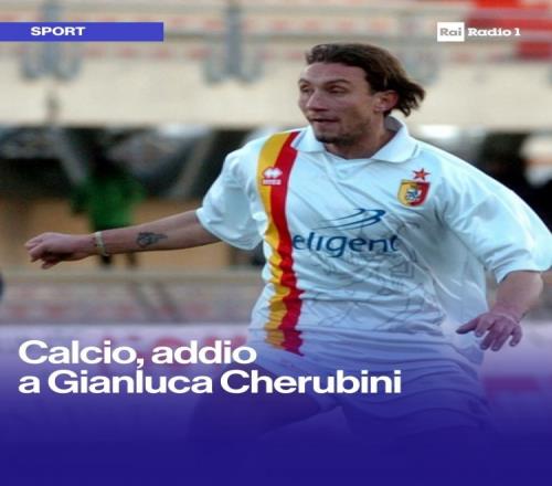 昨天,场全胜,湖人客场挑,世界杯投注,2026世界杯,投注技巧,投注网站,赛事分析