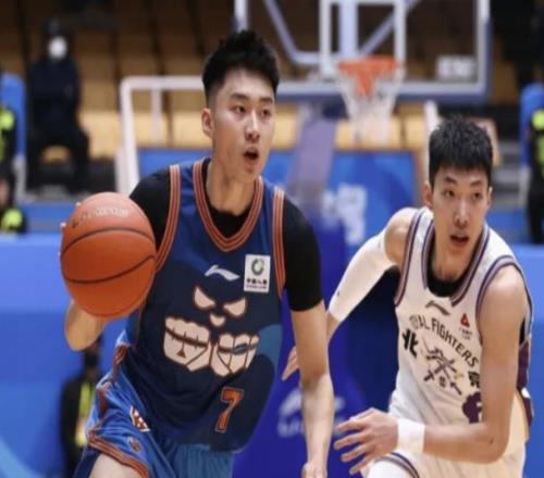 尤文若欧战,晋级,必以,世界杯投注,2026世界杯,投注技巧,投注网站,赛事分析