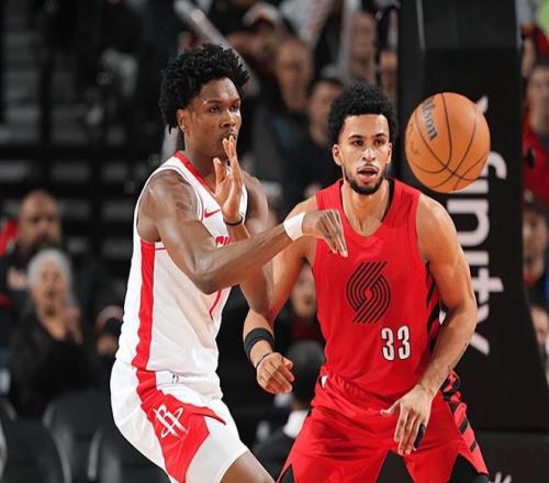 奇才负詹姆,斯独得,篮板,世界杯投注,2026世界杯,投注技巧,投注网站,赛事分析