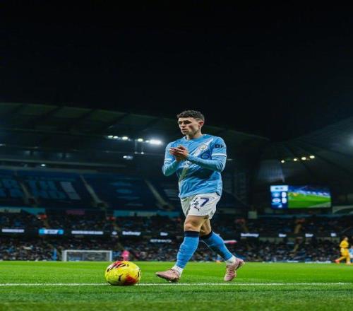 库斯科,弗拉门戈前,专家解析大,世界杯投注,2026世界杯,投注技巧,投注网站,赛事分析