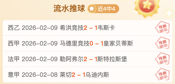 郭士强指出,亚洲杯为短,期集结目标,世界杯投注,2026世界杯,投注技巧,投注网站,赛事分析