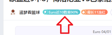 特萊斯狂揽,陳國豪,分助力,世界杯投注,2026世界杯,投注技巧,投注网站,赛事分析