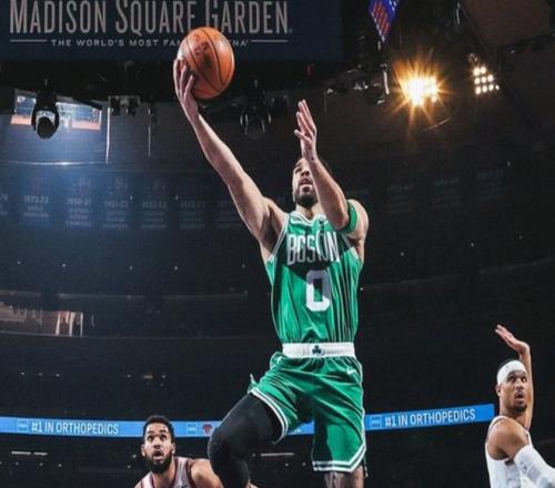 大阪樱花成,功挺进亚冠,首战对决广,世界杯投注,2026世界杯,投注技巧,投注网站,赛事分析