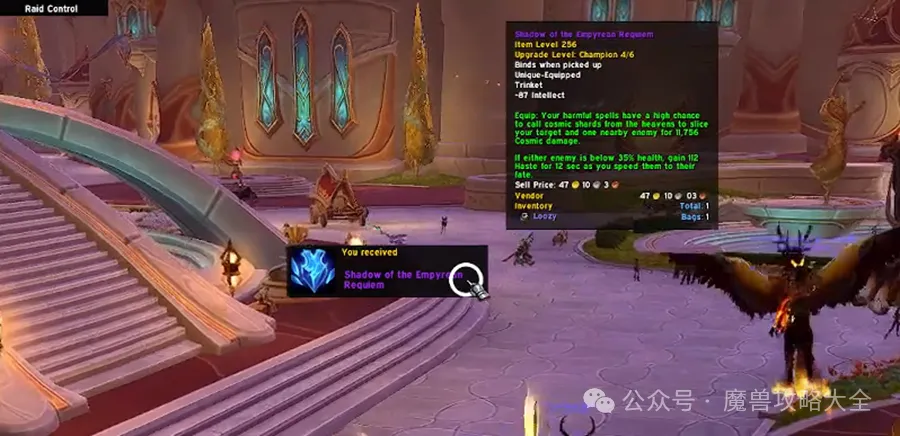 常规赛,辽沪争霸,比赛精彩回,世界杯投注,2026世界杯,投注技巧,投注网站,赛事分析