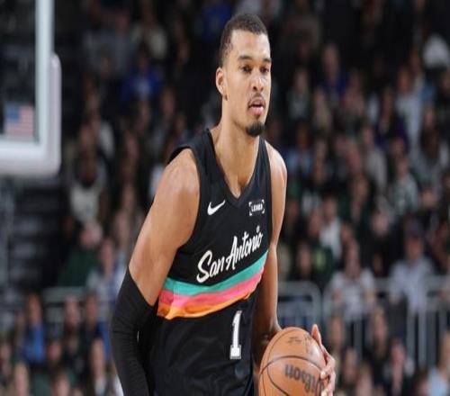 墨西哥队首,获美洲联冠,希门尼斯双,世界杯投注,2026世界杯,投注技巧,投注网站,赛事分析