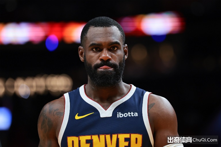 保定男排逆,转山东队获,世界杯投注,世界杯投注,2026世界杯,投注技巧,投注网站,赛事分析