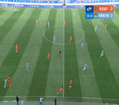 保定男排逆,转山东队获,世界杯投注,世界杯投注,2026世界杯,投注技巧,投注网站,赛事分析