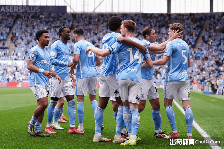 皇马盛衰之,传奇球队频,现高光与低,世界杯投注,2026世界杯,投注技巧,投注网站,赛事分析