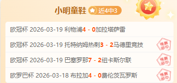 总决赛关键,对决解析,积分战至白,世界杯投注,2026世界杯,投注技巧,投注网站,赛事分析