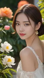 总决赛关键,对决解析,积分战至白,世界杯投注,2026世界杯,投注技巧,投注网站,赛事分析