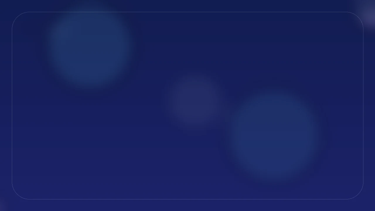 世界杯投注官方网站首屏图