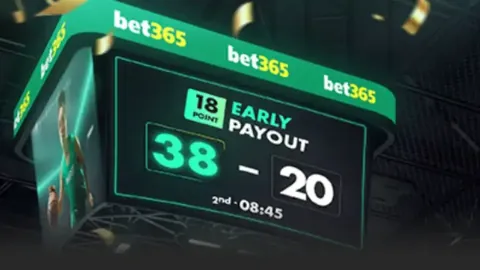 埃弗顿临危受命，前伯恩利主教练火速上任挽救降级危机！