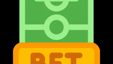 凯恩前东家热刺球员转会加盟拜仁