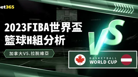 库里半场再爆8记三分，生涯第6次壮举，上次辉煌距今已一年多！