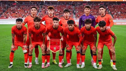 “芬尼史密斯加盟助阵，佩林卡再施神奇引援策略？”