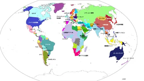 库里复出贡献23分 助勇士客场逆转鹈鹕