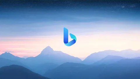 曼联夏季锁定曼城前右卫，1300万欧觅得高性价比良将