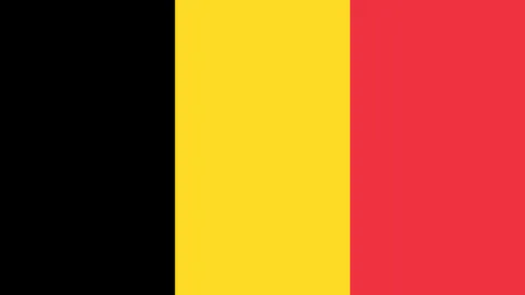 利物浦客战基羅納1-0小勝，延续聯賽全勝势头；薩格勒布與些路迪0-0握手言和