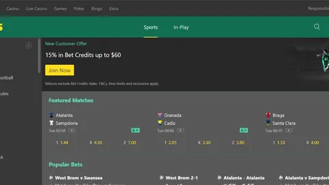 2021-2022赛季英超联赛第38轮精彩瞬间盘点