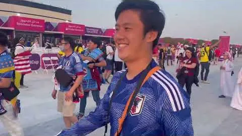 大连英博中超球队公布新教练团队加盟成员