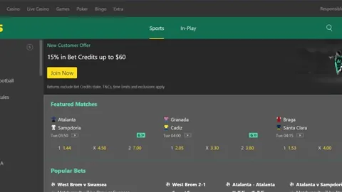 詹姆斯与浓眉共献精彩22+9+22+11，热火遭逆转终止连败