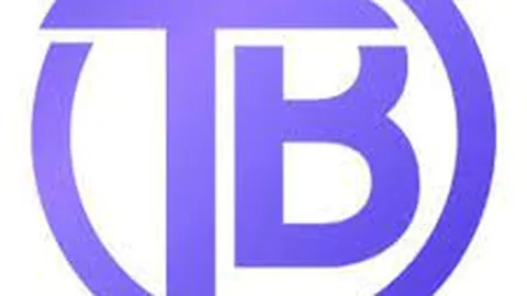 卢宁转会意向明确，皇马报价待评估