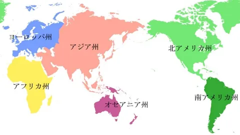 以色列2月8日将释放183名巴勒斯坦在押者