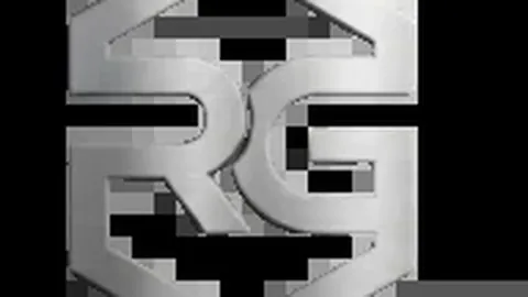 德布劳内铲球被萨拉赫机智绕过，直冲替补区[2...6]