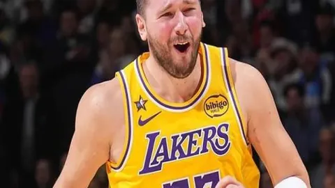 马特乌斯头球梅开二度，西海岸与海牛战平2比2