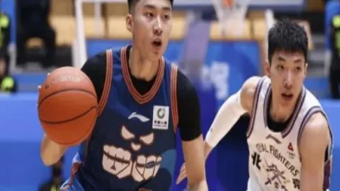 尤文若欧战晋级，必以2100万欧强制购入凯利